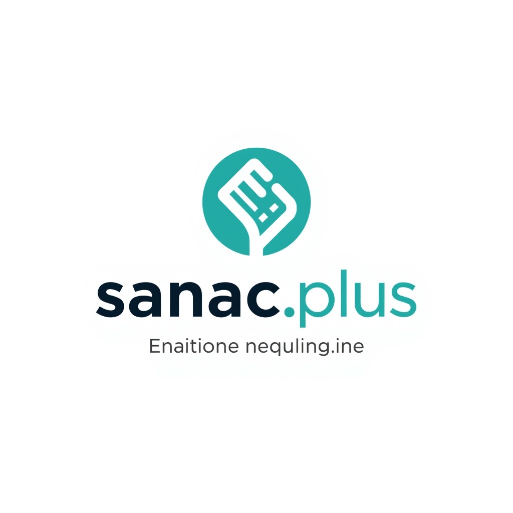 Sanac